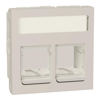 Schneider Optiline 45/Unica     NU942218 