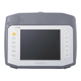 Schneider GP4000 Handy     PFXGP4311HTAD 