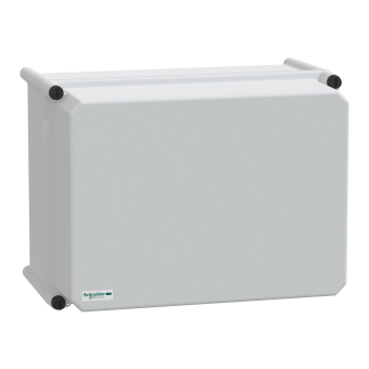 Schneider RAL7035          NSYPLSC2736AG 