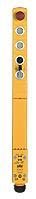 Pilz PSEN sg2c-5LBLLE switch      570815 