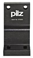 Pilz PSEN sl bracket swing door   570550 