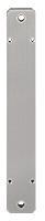 Pilz PSEN ml mounting plate       570490 
