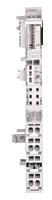 Pilz PSSu BP-C1/8 C Basismodul    312611 