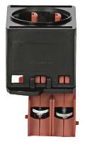Pilz PIT esb2.2 contact block     400302 