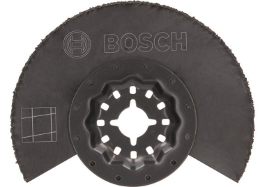 Bosch Prom PMF Segmentsäge-   2607017350 