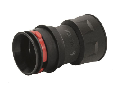 Bosch Trockenbauschleifer GTR 06017D4000 