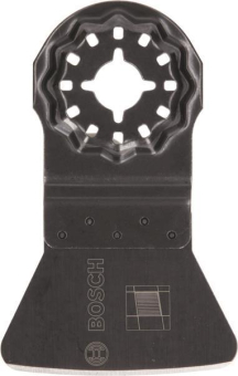 Bosch Prom PMF Schaber        2607017348 