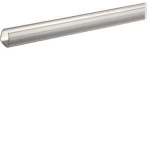 Hager Leitungsführungskanal    M1648TRAN 