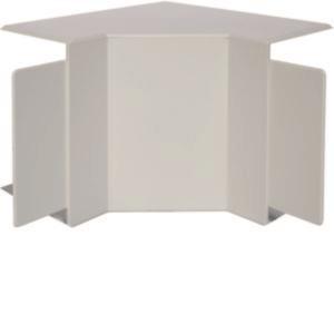 Hager Inneneck PVC zu LF       M54617035 