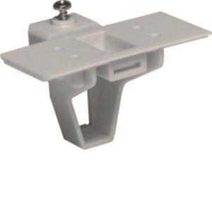 Hager Klemmenträger universZ f.NAR ZZ82K 