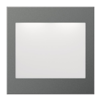 JG LED-Lichtsignal         AL2539ANLEDWB 