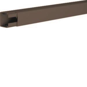 Hager Leitungsführungskanal LF4004008014 