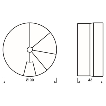 Jung Schraubensortiment      S-BOX PL SW 