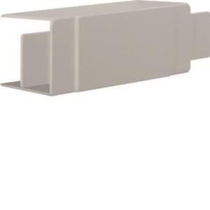 Hager T-Stückhalogenfrei       M54467035 