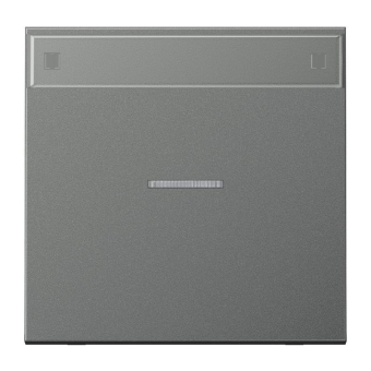 JG Wippe f.Kontrollsch. AL 2990 NAKO5 AN 