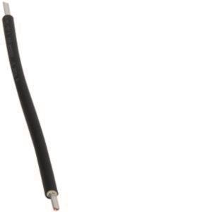 Hager Verbindungsleitung 4qmm Länge Y90E 