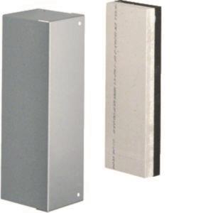 Hager Endstück zu Brandschutz- L6853VERZ 