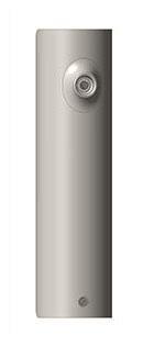 Rayc Lichtmast-Tür          GURO-PD-334V 