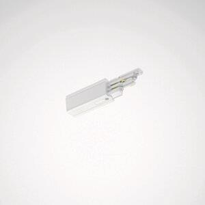 TRILUX Einsp DALI 3PH NO         7946000 