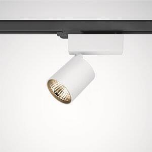 TRIL Strahler/Spots B.Veo HCL    8750762 