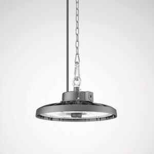 TRIL Trilux 2380 G4 LW 20-       9828540 