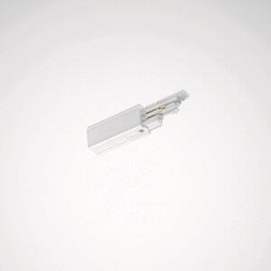 TRILUX Einsp DALI 3PH NO         7946300 