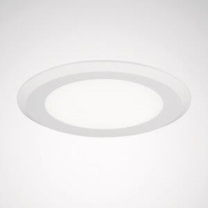 TRIL Sanierungsplatte 2325 G3    8120500 