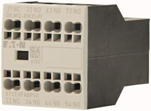 EATON DILM12-XHI31-PI             199459 