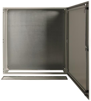 EATON CS-1010/300 Wandschrank+    111716 