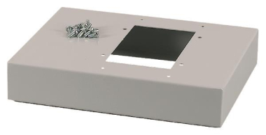 EATON XNAD-LD1 Ausfetzrahmen Gr.  187704 