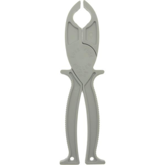 EATON BUSS FUSE PULLER FP-3         FP-3 