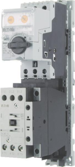 EATON MSC-DE-32-M17 230V50Hz      121747 