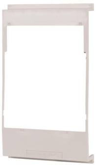 EATON B-GST00-40-60/CI/1          224553 