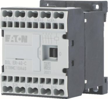EATON DILER-40-C 240V50Hz         231836 