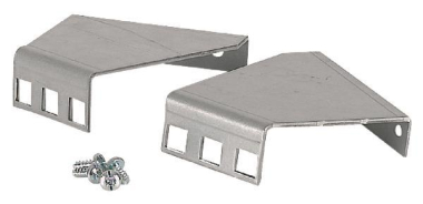 EATON ZSD-ADA-19H1 Adapter f.19z  183259 