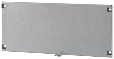 EATON XMR-EF-10 Generelle         184637 