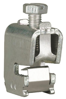 EATON AKU70/5                     107189 