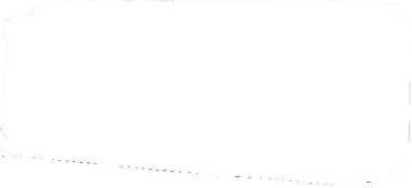 EATON IZM63H4-V63W-1              303670 