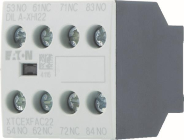 EATON DILA-XHI22                  276426 