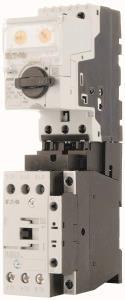 EATON MSC-DME-32-M25(24VDC)       192763 