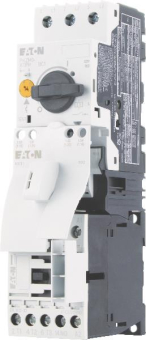 EATON MSC-D-12-M12 24VDC          283167 