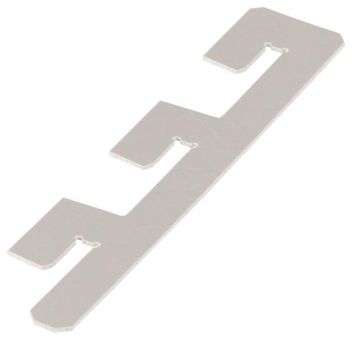 EATON SVCU20X5                    002323 