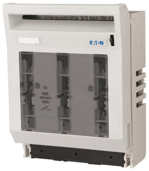 EATON GSTA1 NH Sicherungs         017250 