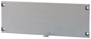 EATON XMR-EF-08 Generelle         184636 