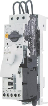 EATON MSC-D-12-M12 24VDC/BBA      102974 