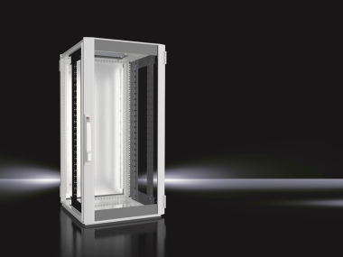 Rittal IT 600x1200x600 24HE   DK 5526120 