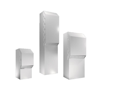 Rittal RTT blue e KÜHLGERÄT   SK 3305548 