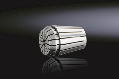 Rittal Spannzange f.Bohrer    AS 4050824 