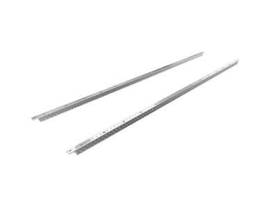 Rittal ISV 9666757            SV 9666757 