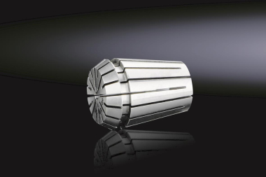 Rittal Spannzange f.Bohrer    AS 4050822 